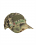cappello militare tattico visiera mandra wood 12319084 e66a799ea4