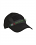 cappello militare tattico visiera ner 12319002 6a27009705
