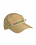 cappello militare tattico visiera tan 12319005 ce23a50c37