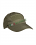 cappello militare tattico visiera verde 12319001 59d5466fc0