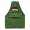 tasca fascia militare da spalla verde 1 30181c5ec1