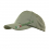 cappello militare da bambino verde 6147dfe180