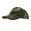 cappello militare da bambino mimetico woodland ee74bbf26a