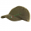 cappello flex visiera verde 7107bdd557