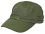 cappello con visiera e scratch verde 1 fced159273