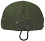 cappello con visiera e scratch verde 2 0a606447d2