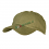 cappello baseball cotone fostex verde 2dca081f85