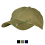 cappello baseball cotone fostex acc 01374f8674