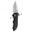 coltello 101 inc pocket knife 2 08e427c843
