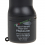 spray al peperoncino antiaggressione plegium smart 5 7deee3d844