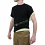 maglia openland_t shirt in kevlar resistente al taglio nera fr 5 17781328e8