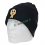 zuccotto cappello in maglia polizia di stato araldico new logo 1 38bb6d739f