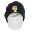 zuccotto cappello in maglia polizia di stato araldico new logo 2 22ed668f88