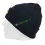 zuccotto cappello in maglia polizia di stato araldico new logo 3 1d3da252d8