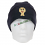zuccotto cappello in pile polizia logo araldico fr new logo 2 bae19b5c45