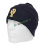 zuccotto cappello in pile polizia logo araldico fr new logo 1 db36a7a878