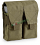 tasca OUTAC defcon5 DOUBLE M4 AK POUCH OT M4AK verde ef5e381720