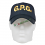 cappello gpg guardie giurate blu 2 8594612567