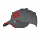 cappello militare fostex usa sniper grigio d0345173e3
