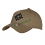 cappello militare fostex usa sniper verde f57642b906
