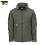 tf giacca softshell echo one verde 1 89c8b7bed9