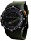 orologio military skmei verde c3644ace9e