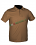 polo rapida asciugatura tactical miltec coyote 10961019 99d8f8bbd3