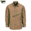 tf camicia rip stop delta one tan 1 dce7e7dfd4