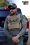 tf gilet tattico plate carrier modular vest a scratch tan 4 bb8a226c3e