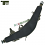 tf cinturone modulare con set tasche verde 2 f9e1bbfe08