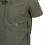 tf camicia manica corta echo two shirt verde 3 f7dd35159e