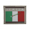 patch italia pvc rettangolare sabbia 920fb06610
