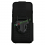 2sm21 vega holster tasca porta telefono in cordura nero fr 1 1c35ad762e