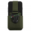 2sm21 vega holster tasca porta telefono in cordura verde fr 1 b4ec562d84