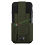 2sm21 vega holster tasca porta telefono in cordura verde fr 2 4877476547