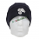 zuccotto cappello in pile carabinieri fiamma argento blu 2 542a204878