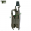 tf tasca porta caricatore singolo m4 ak e doppio porta caricatore pistola a scratch verde 2 343bfc4012