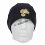 zuccotto cappello in pile carabinieri fiamma oro blu 2 3f1ec60d02