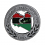 spilla militare missione libia fr 1 ce2ec47c63