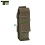 tf tasca porta coltello o multitool modulare verde 1 f5c6d94db9