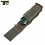tf tasca porta coltello o multitool modulare verde 3 f4d31e862e