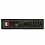patch toppa personalizzata nome verde con bandiera new 6034c90772