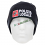 berretto lana polizia locale regione toscana logo e scritta 2 b3d53f763e