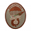 patch ovale 1 reggimento tuscania esploratore coyote 288065e28d