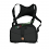 tb nmb cd 01 chest pack numbat helikon 8a06cc6495