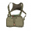 tb nmb cd 12 chest pack numbat helikon 59d79980ff