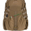 zaino RAIDER Backpack Helikon Tex coyote 3 cb8c7a830b