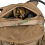 zaino RAIDER Backpack Helikon Tex coyote 5 0457759e9a