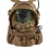 zaino RAIDER Backpack Helikon Tex coyote 6 7ef6b52f47