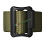 Helicon Tex urban tactical belt verde fr 1 b9807ccd29
